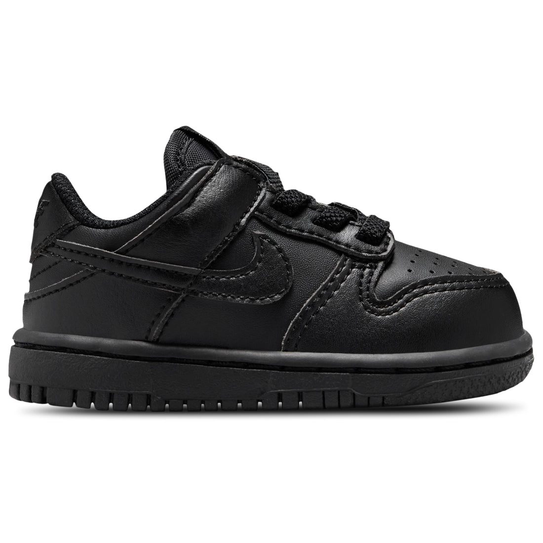 Nike Boys Dunk Low N BTE