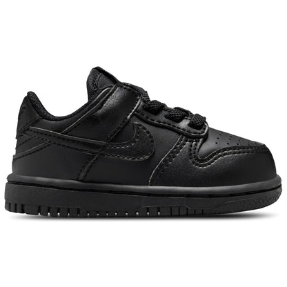 Nike Boys Dunk Low N BTE