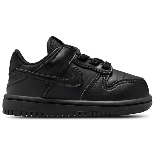 Nike Boys Dunk Low N BTE