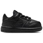 Nike Boys Dunk Low N BTE