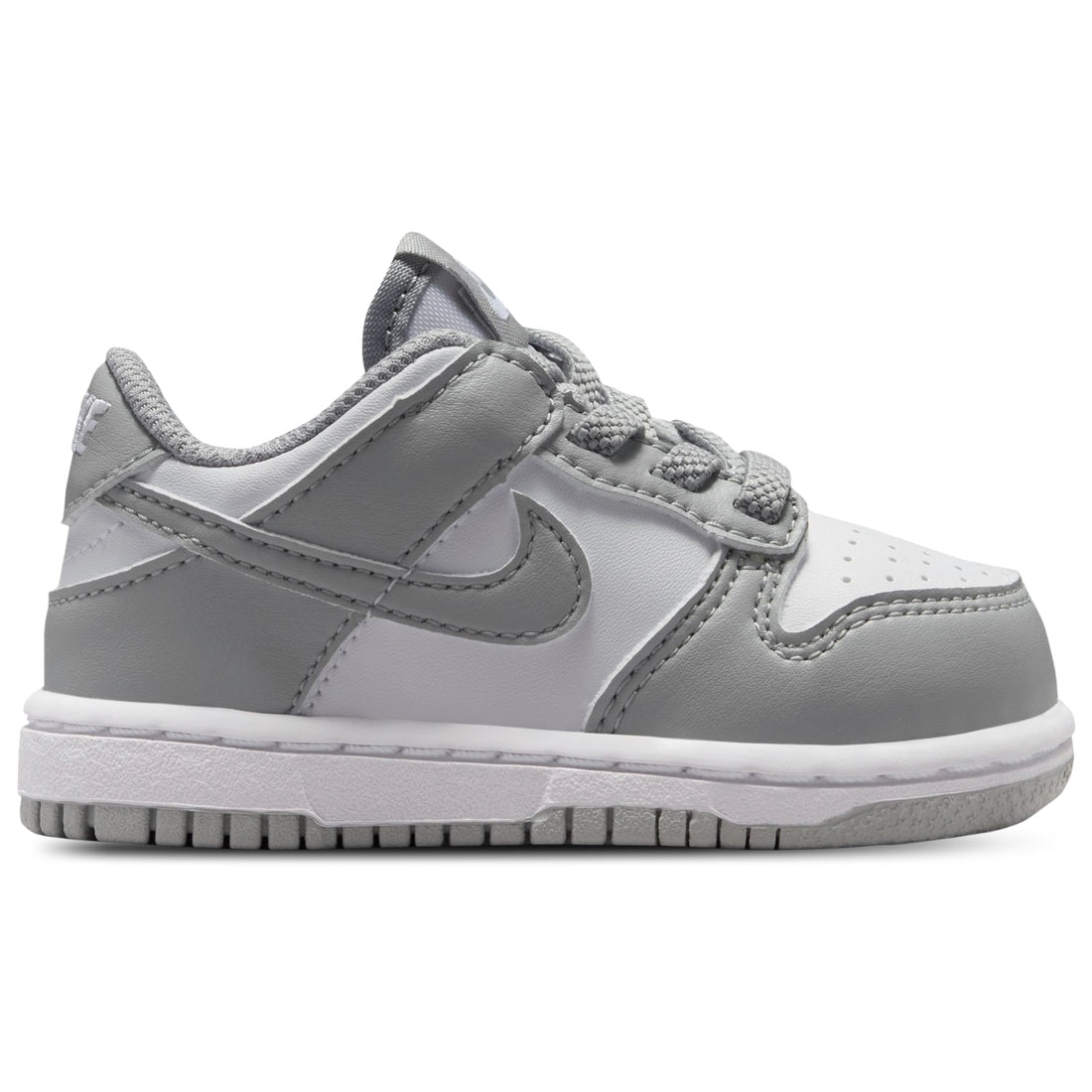 Boys Nike Dunk Low N BTE
