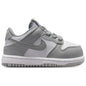 Boys Nike Dunk Low N BTE