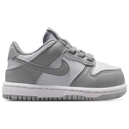 Boys Nike Dunk Low N BTE