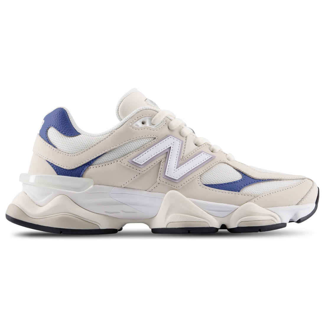 New Balance Mens 9060