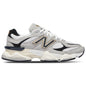 New Balance Mens 9060