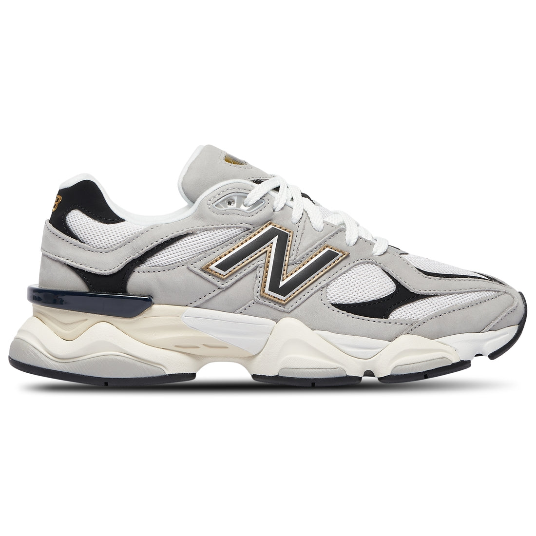 New Balance Mens 9060