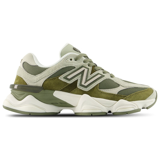New Balance Mens 9060
