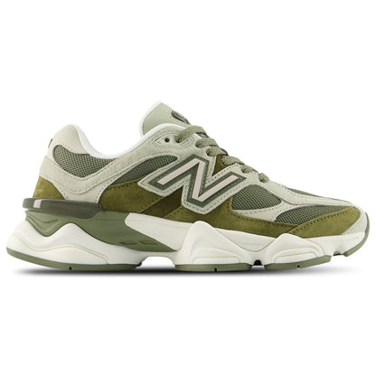 New Balance Mens 9060