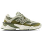 New Balance Mens 9060