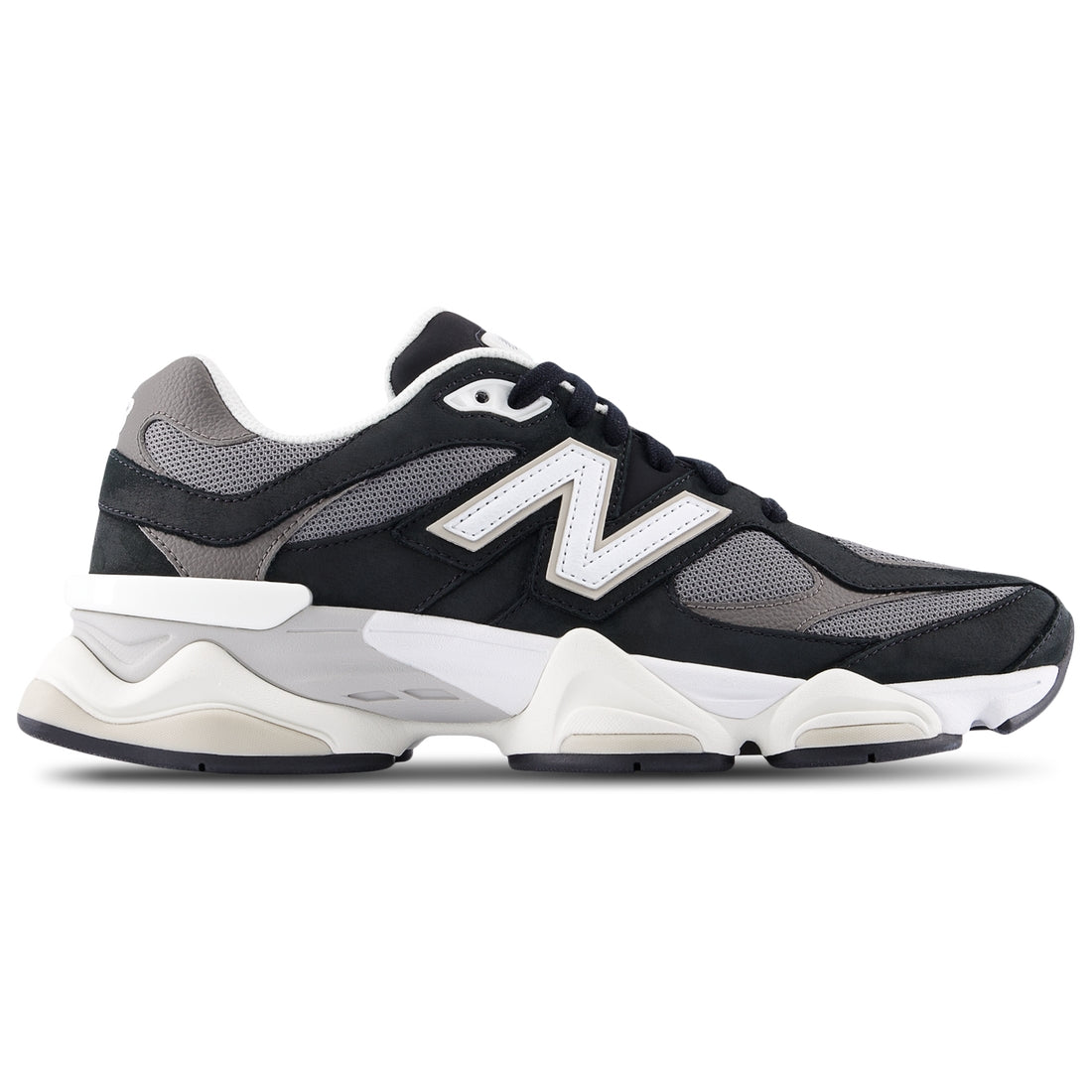 New Balance Mens 9060