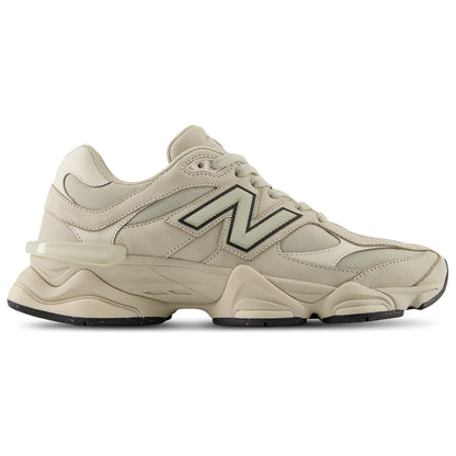 New Balance Mens 9060