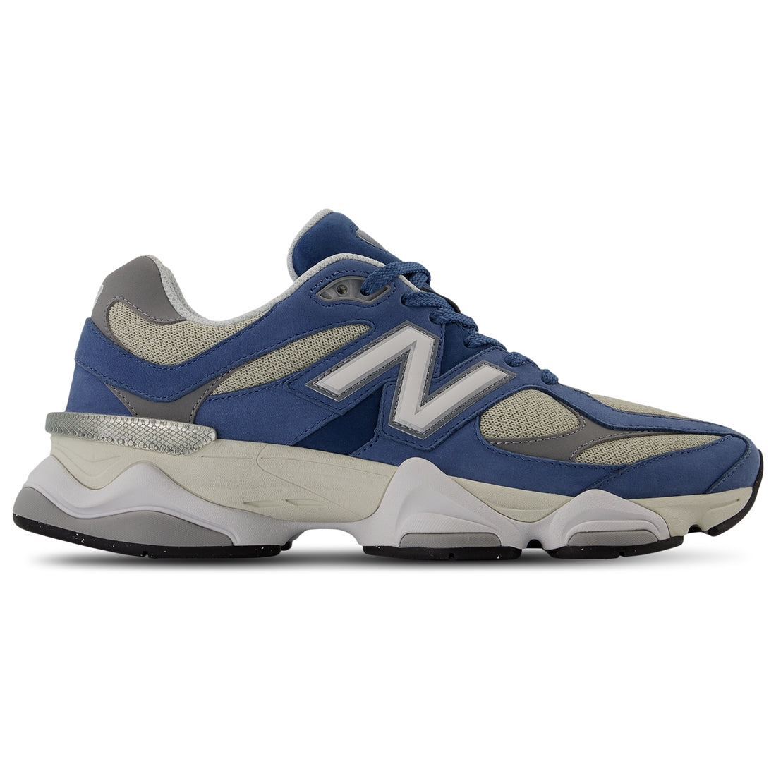 New Balance Mens 9060