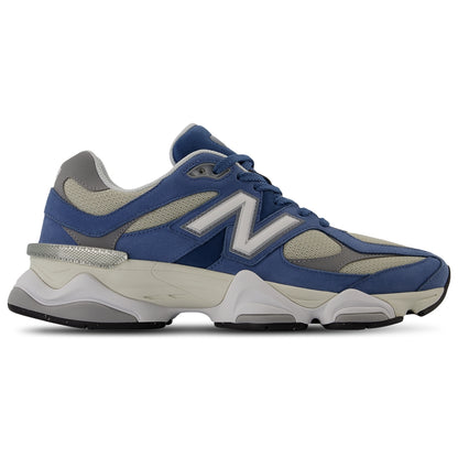 New Balance Mens 9060
