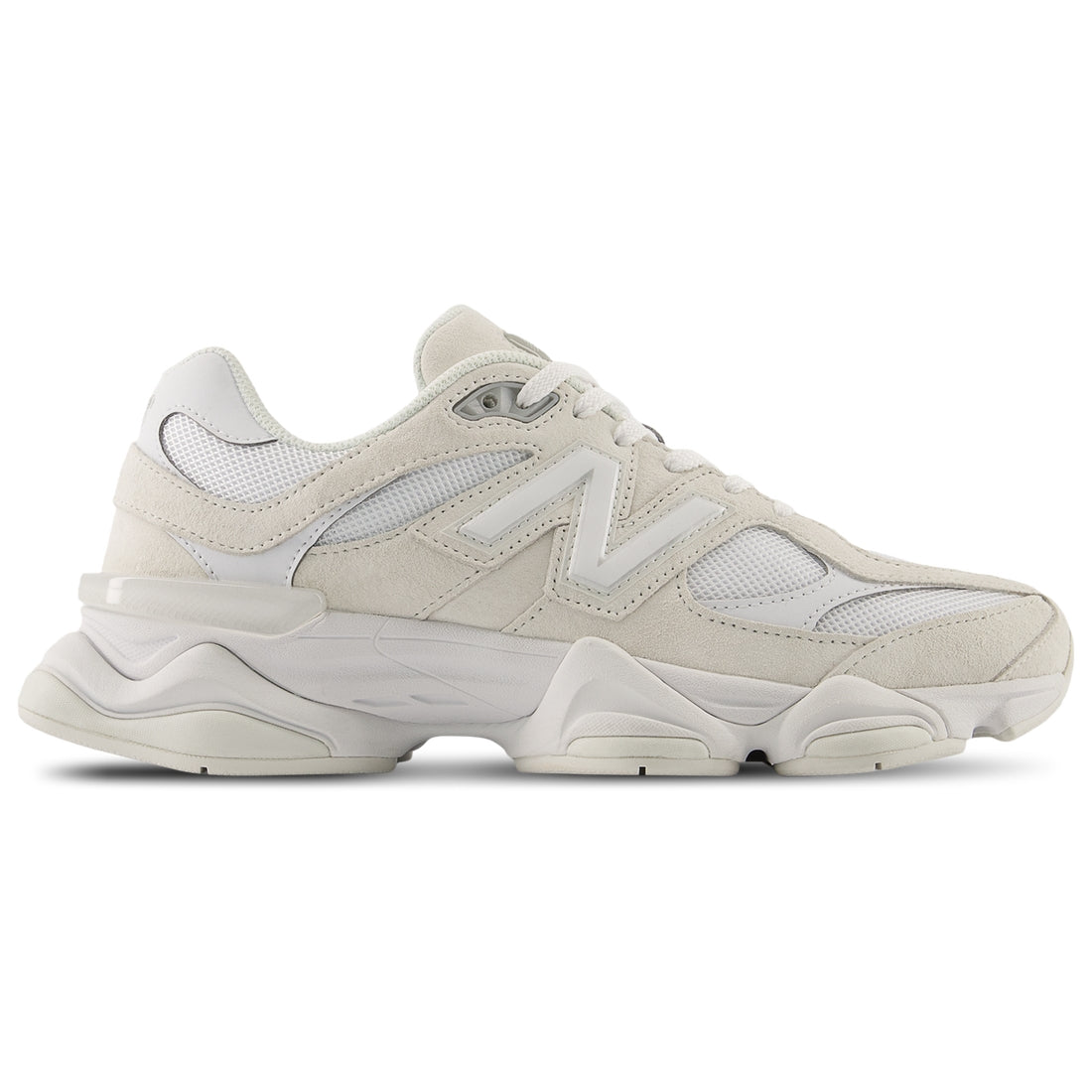 New Balance Mens 9060