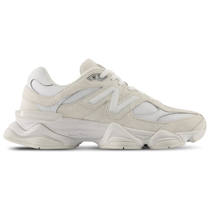 New Balance Mens 9060