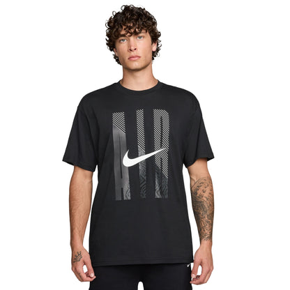 Nike Mens M90 Air T-Shirt