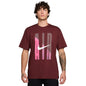 Nike Mens M90 Air T-Shirt