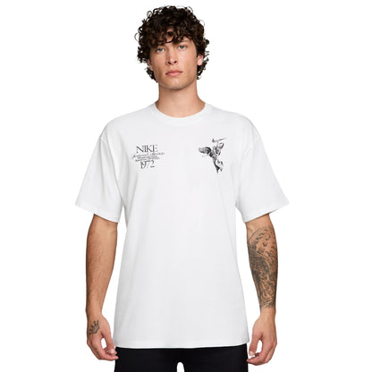 Nike Mens NSW T Shirt 90 OC Wings Victory