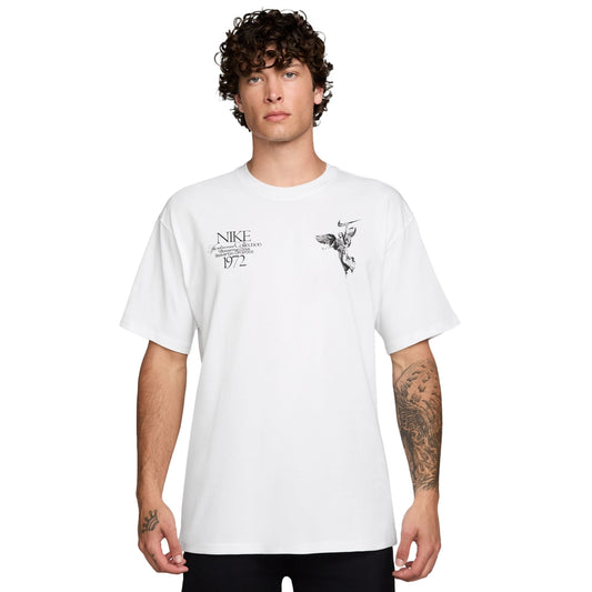 Nike Mens NSW T Shirt 90 OC Wings Victory