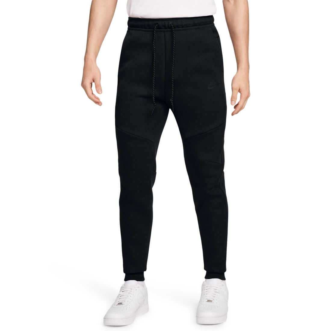Nike Mens Tech Fleece Joggers