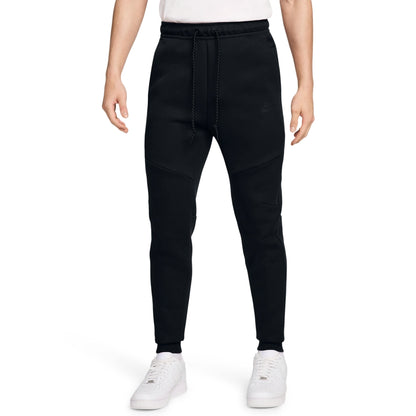 Nike Mens Tech Fleece Joggers