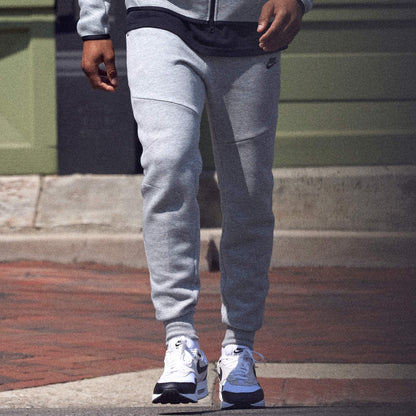 Nike Mens Tech Fleece Joggers