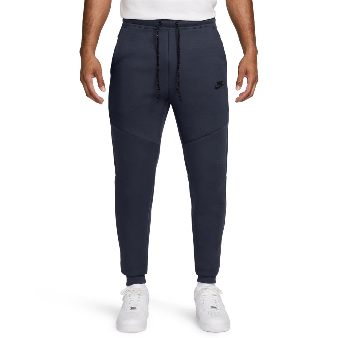 Nike Mens Tech Fleece Joggers