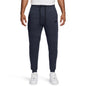 Nike Mens Tech Fleece Joggers