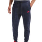 Nike Mens Tech Fleece Joggers