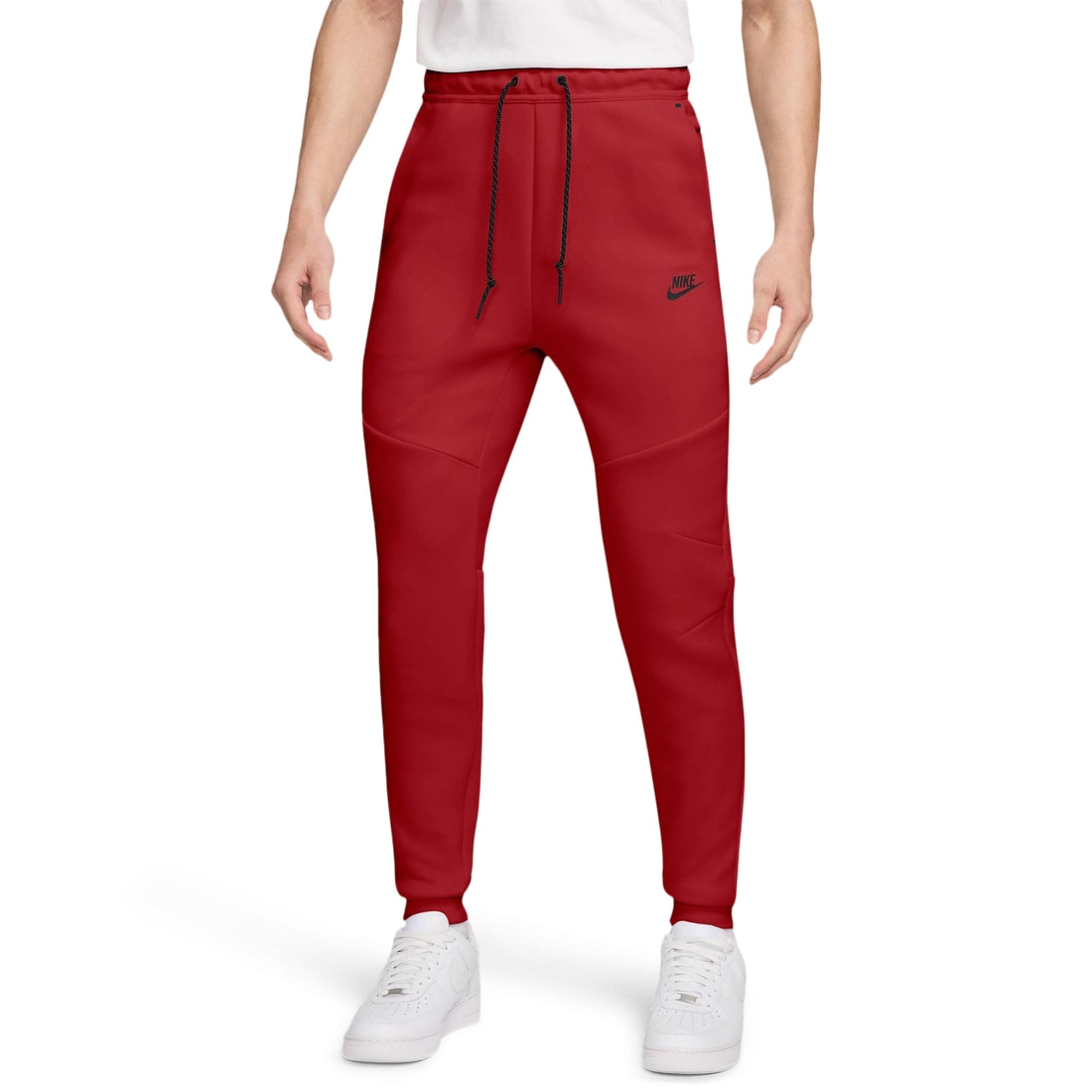 Nike Mens Tech Fleece Joggers
