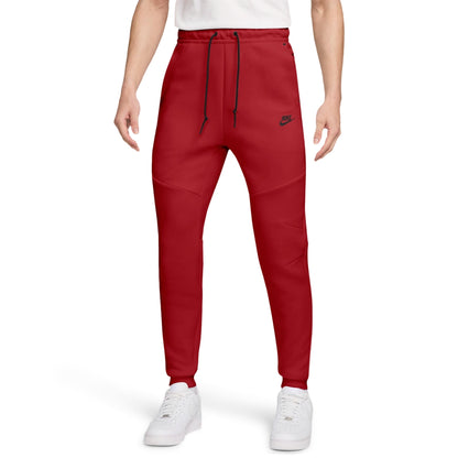 Nike Mens Tech Fleece Joggers