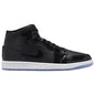 Jordan Mens AJ 1 Mid SE