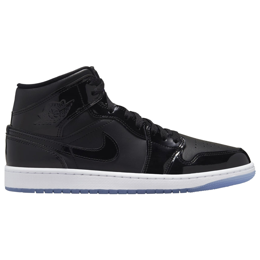Jordan Mens AJ 1 Mid SE