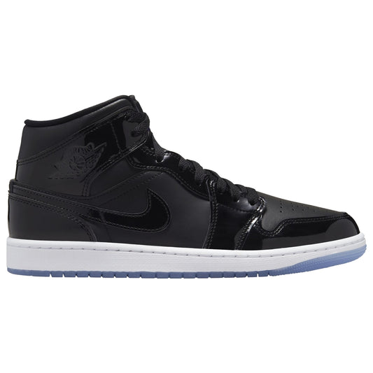Jordan Mens AJ 1 Mid SE