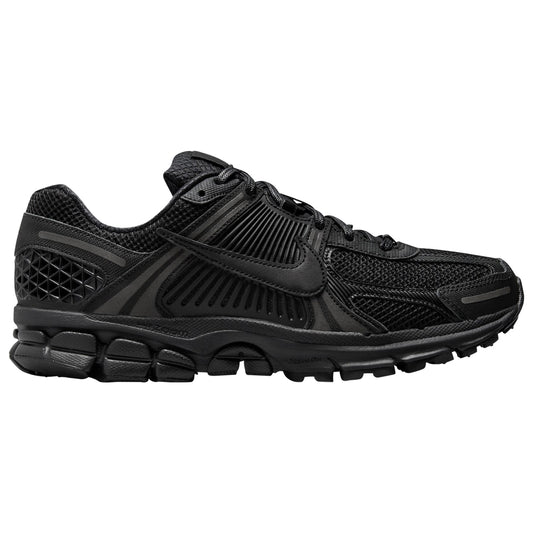 Nike Mens Vomero 5