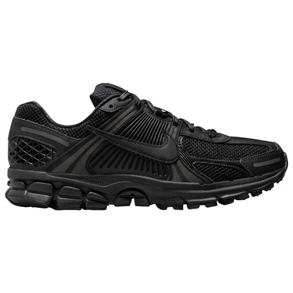 Nike Mens Vomero 5