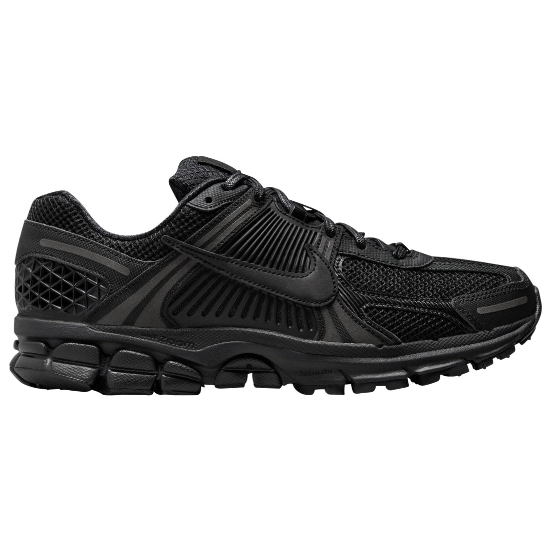 Nike Mens Vomero 5