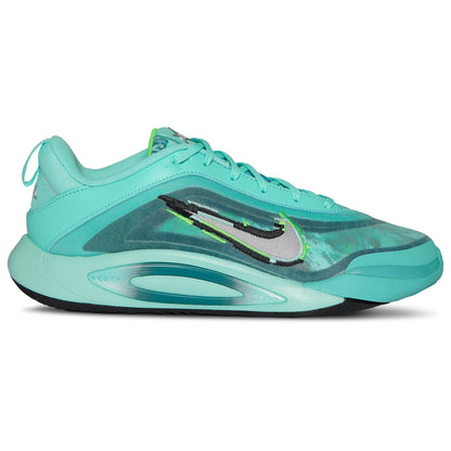 Boys Nike A'One KC