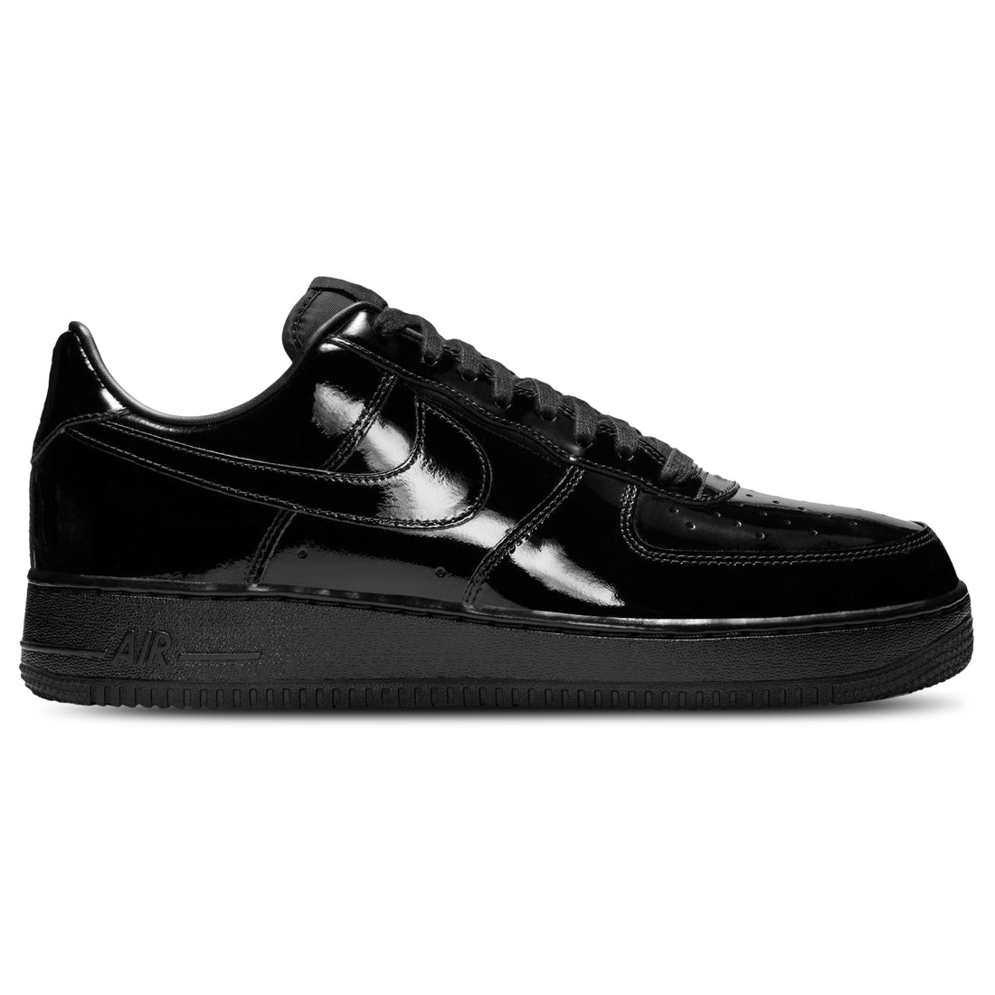Nike Mens Air Force 1 '07 Premium