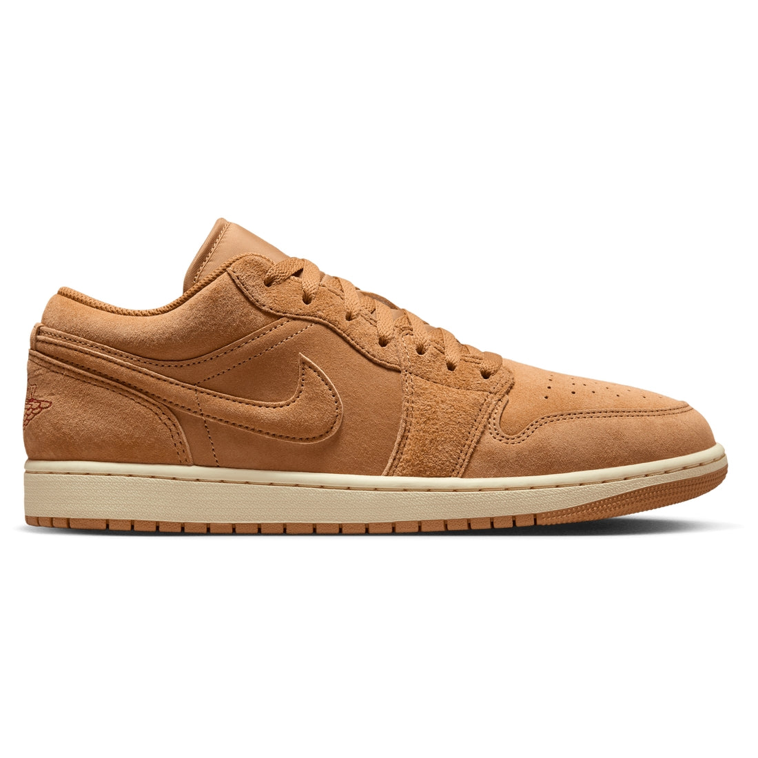 Jordan Mens Air 1 Low SE