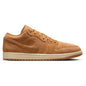 Jordan Mens Air 1 Low SE