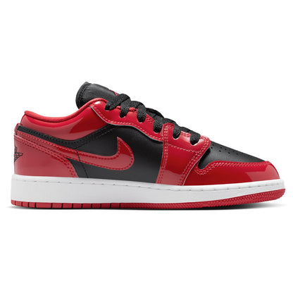 Jordan Boys Air 1 Low SE