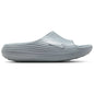 Nike Mens Reactx Rejuven8 Slides