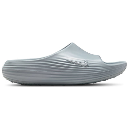 Nike Mens Reactx Rejuven8 Slides