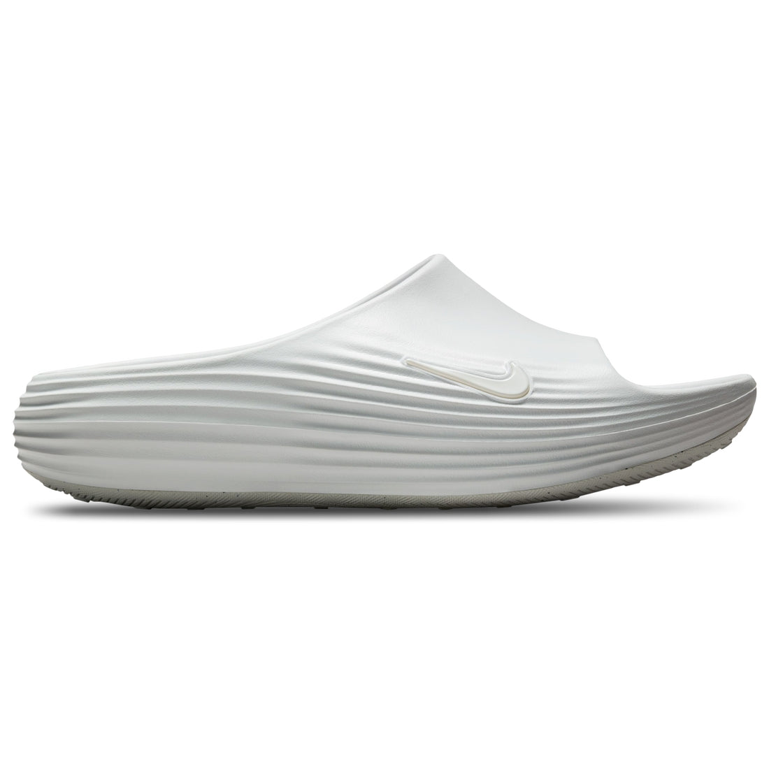 Nike Mens Reactx Rejuven8 Slides
