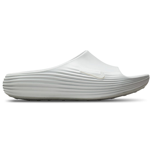 Nike Mens Reactx Rejuven8 Slides