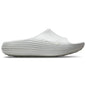 Nike Mens Reactx Rejuven8 Slides