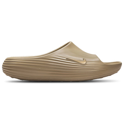 Nike Mens Reactx Rejuven8 Slides