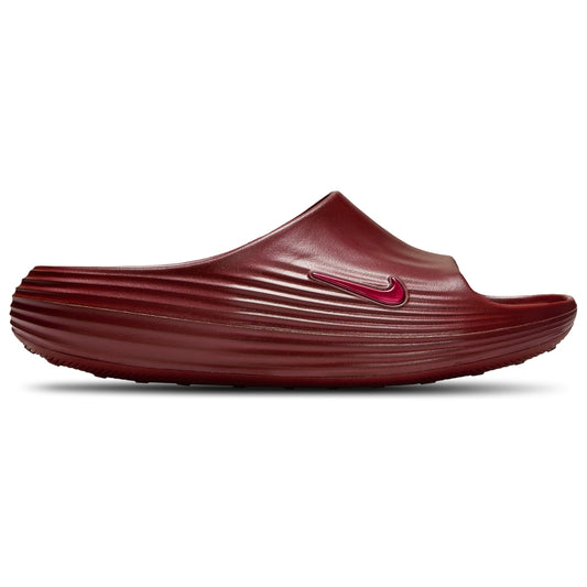 Nike Mens Reactx Rejuven8 Slides