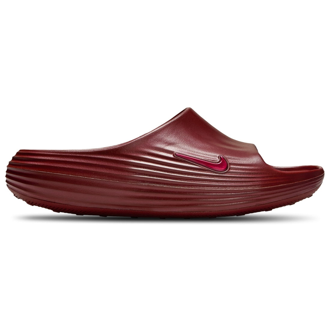 Nike Mens Reactx Rejuven8 Slides